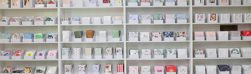 Công ty TNHH Sản phẩm Giấy Zhuji Furong