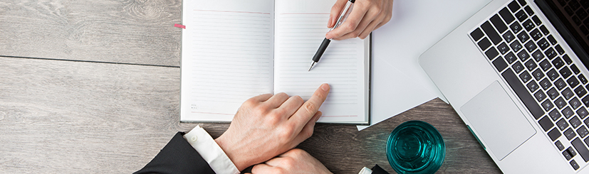 Công ty TNHH Sản phẩm Giấy Zhuji Furong