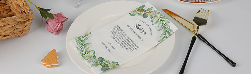 Công ty TNHH Sản phẩm Giấy Zhuji Furong