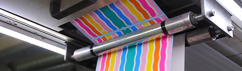 Công ty TNHH Sản phẩm Giấy Zhuji Furong