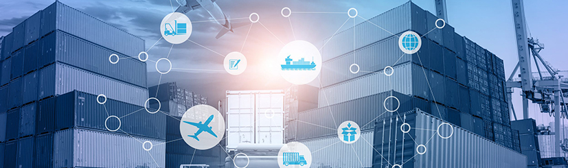 Công ty TNHH Sản phẩm Giấy Zhuji Furong