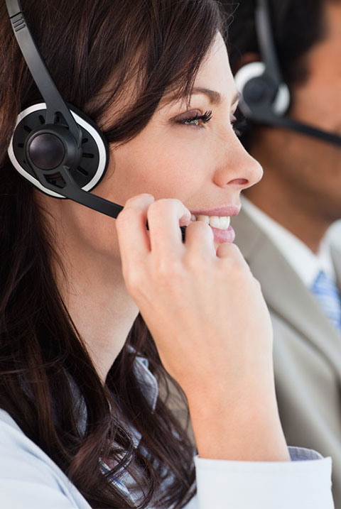 Công ty TNHH Sản phẩm Giấy Zhuji Furong